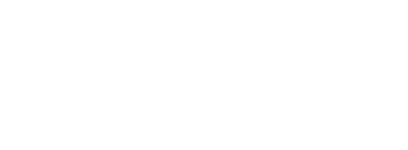 Aura Skin Lab
